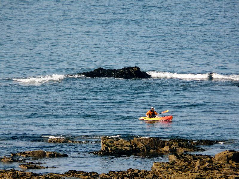 Off Dunbar.JPG